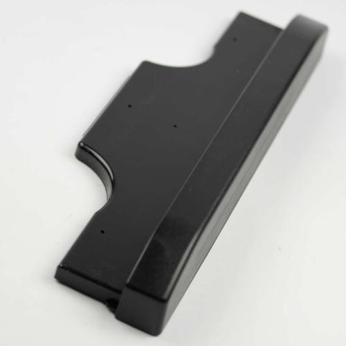 Whirlpool Trash Compactor Drawer Handle - WP9871267