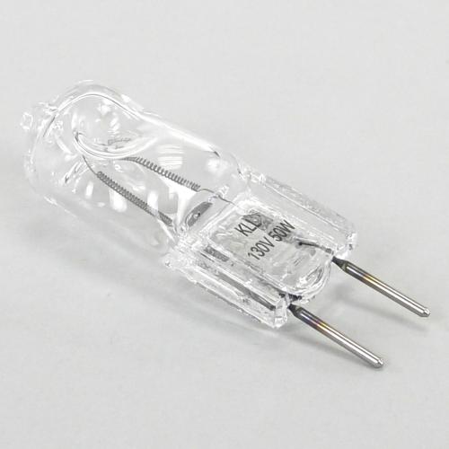 Samsung Microwave Halogen Light Bulb - 4713-001581