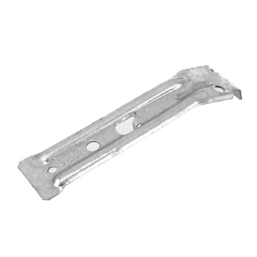 Whirlpool Bracket - WP64067