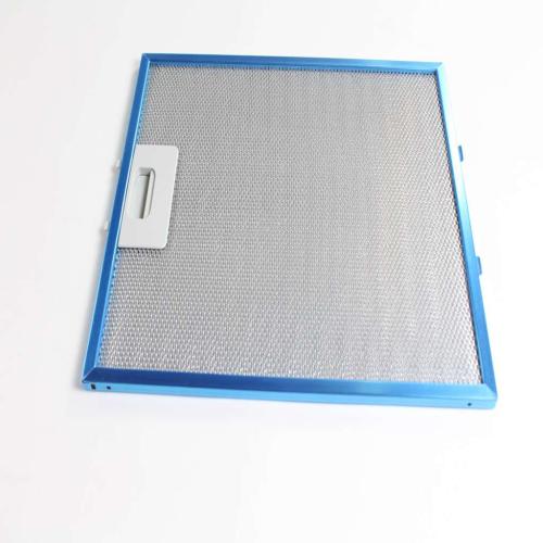 Elica Grease Filter Kit - KIT01668