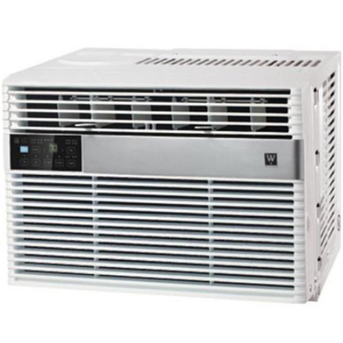 Midea MWHUK10CRN8BCL0 10,000 Btu Window Air Conditioner
