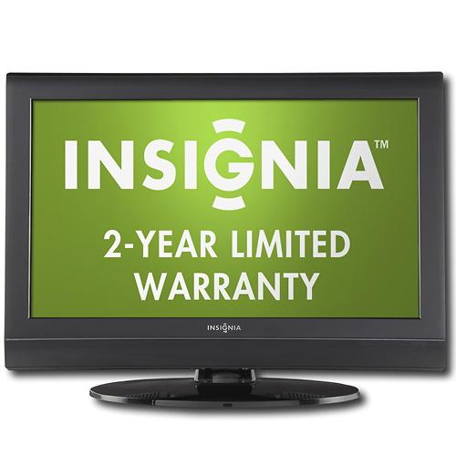 Insignia NSL26Q10A_D