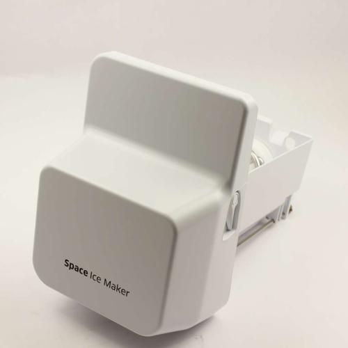 Samsung Refrigerator Ice Container Assembly - DA97-07602A