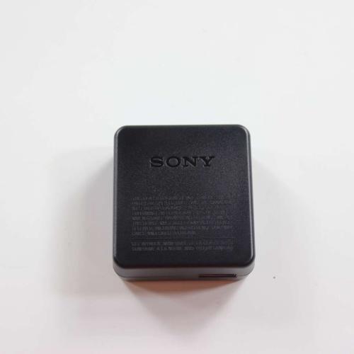 Sony Ac Adaptor - 1-490-498-22
