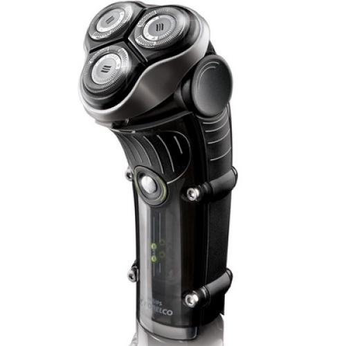 Norelco 7260XL/11 7000 Series Rechargeable Razor