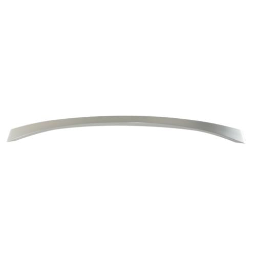 Electrolux Handle,Door/Drawer,Stainless - 5304504300