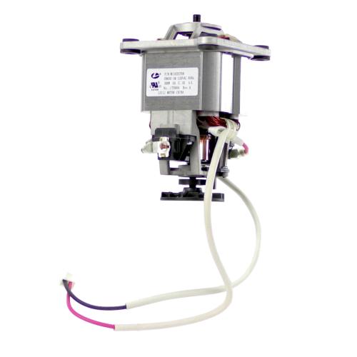 Whirlpool Motor - W11167358