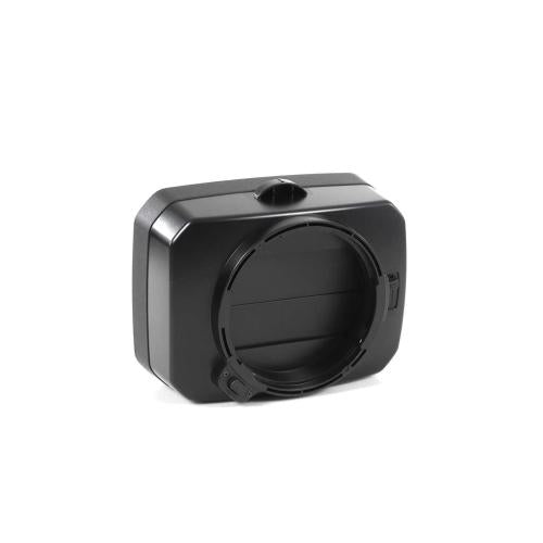 Sony Hood (Cf002) Assy - X-2320-850-3
