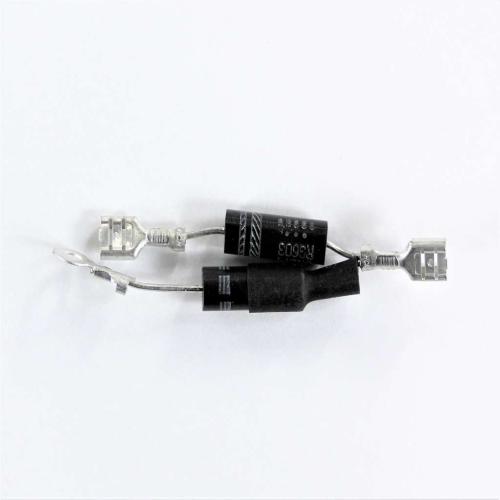 LG Range Assembly Cable - 6851W1A001V