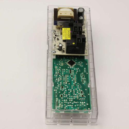 GE Range Oven Control Board - WB27X10311
