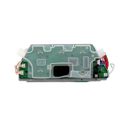 Samsung Sub Control Assembly - DG94-01561A
