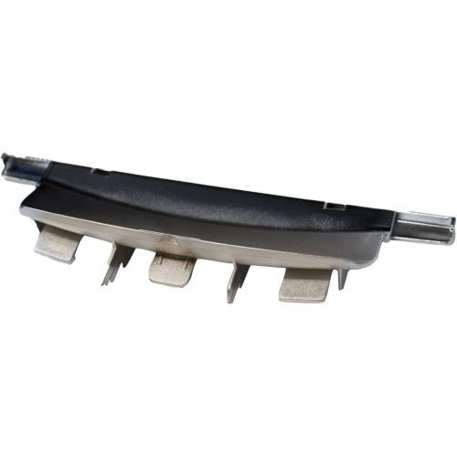 Bosch 00 Holder - 609802