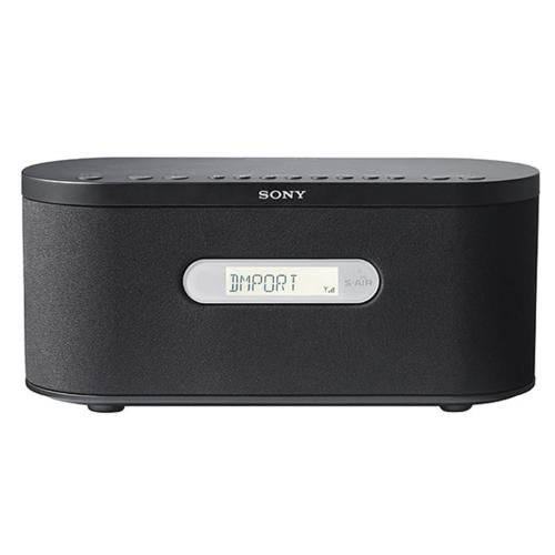 Sony AIRSA15R Wireless Speaker System Sub Unit
