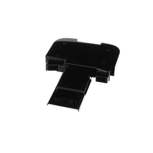 Delonghi Drip Tray - AS00002592