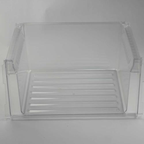 Whirlpool Refrigerator Crisper Drawer - W10850129