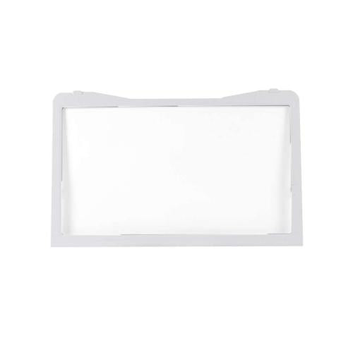 LG Refrigerator Shelf Assembly - AHT34266710