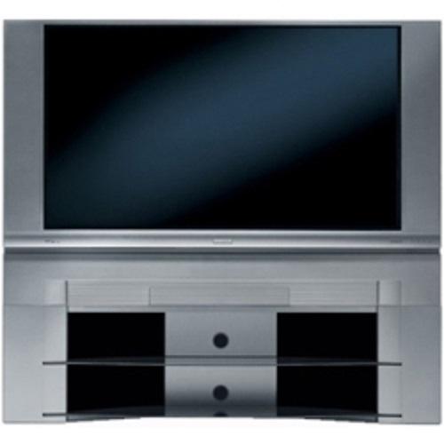 Hitachi 60V710 Lcd Projection Tv