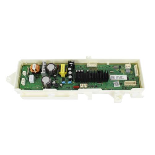 Samsung Pba Module Assembly - DC92-02965A