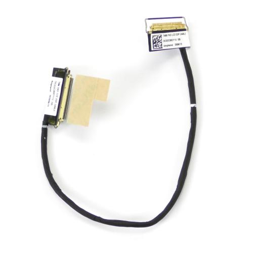 Lenovo Ft490 Cable _Lcd Fhd,Hd,Fhd Lo - 02HK974