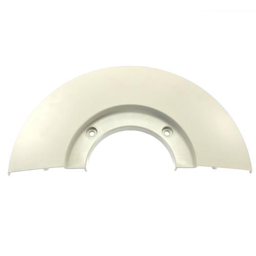 Lasko Base- Front - 5126001
