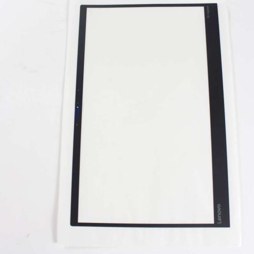 Lenovo Asm Case Sheet Bezel Rgb - 01LV478