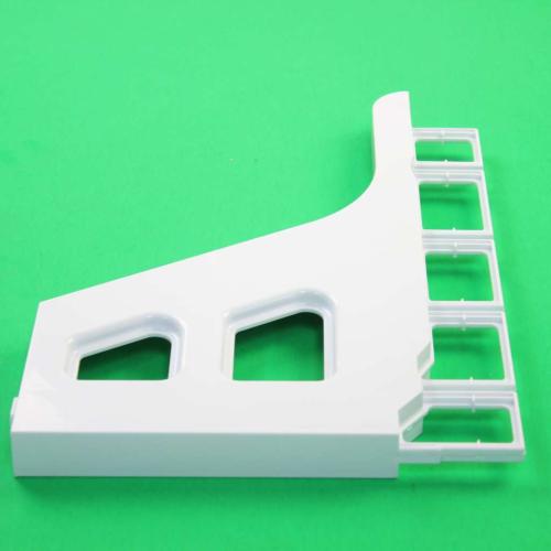 LG Refrigerator Crisper Drawer Cover Support - MJH62795501