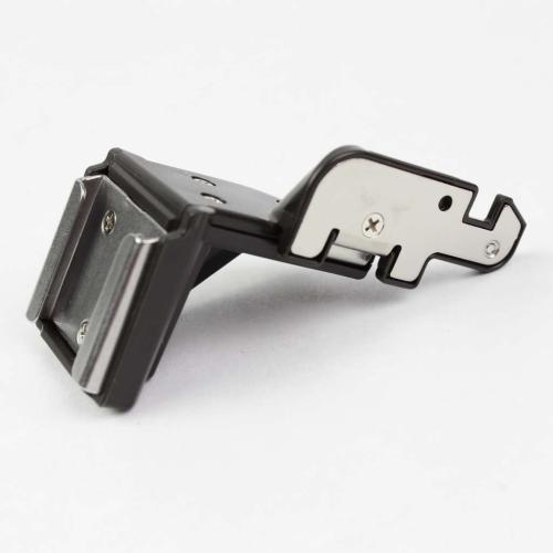 Panasonic Shoe Adapter - VYC0996