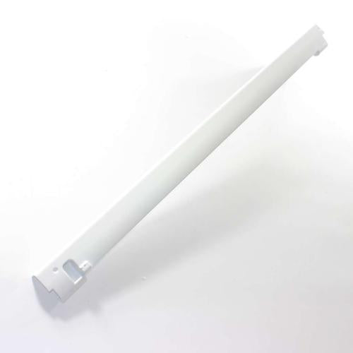 GE Flap - Mullion - WR01X29947