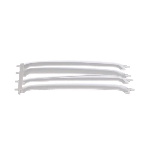 Midea Connecting Rod Of Louver Assem - 12120600A10779