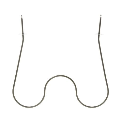 GE Range Bake Element - WB44X5089