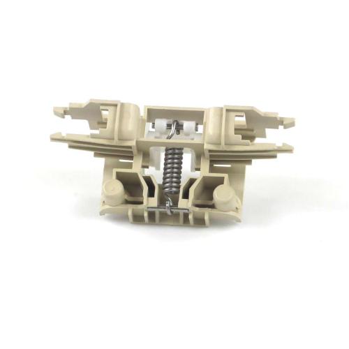 Midea Handle - 12176000008890