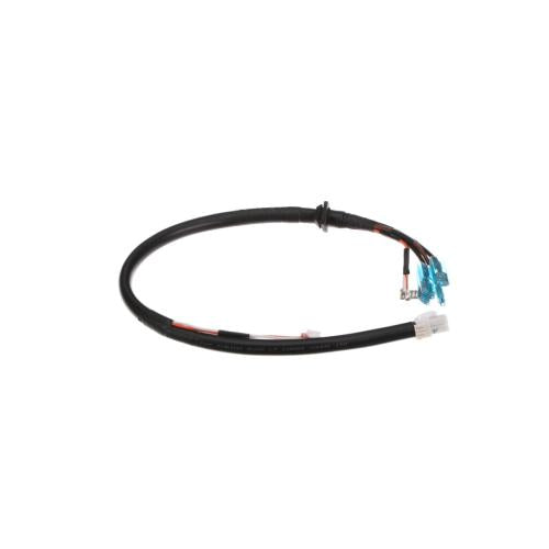 Samsung Assembly Wire Harness-Etc - DA96-01265B