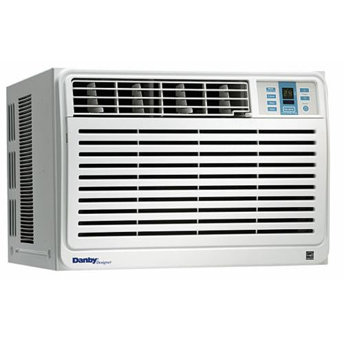 Danby DAC10507EE Window Air Conditioner 10,000 Btu