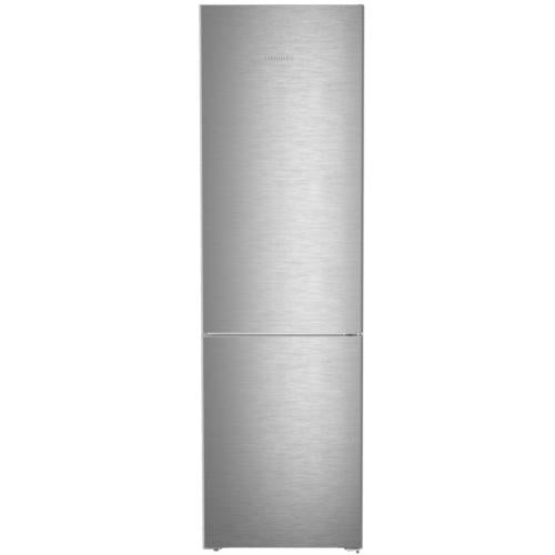 Liebherr C5740IM Freestanding Combination - 2-Door