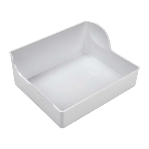 Whirlpool Pan-Ice - WP67001255