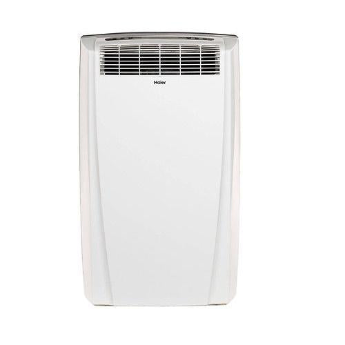 Haier HPB08XCM 8,000 Btu Portable Air Conditioner