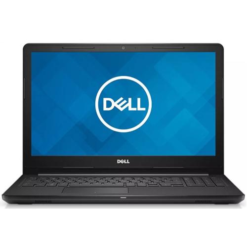 Dell INSPIRON3567 Inspiron 3567 Notebook