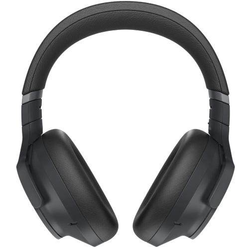 Panasonic EAHA800K Technics Wireless Headphones