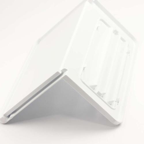 LG Freezer Shelf Assembly - 5027JJ1098D
