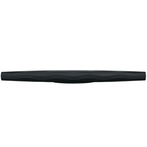 Bowers Wilkins FP40207 Formation Bar 3-Channel Soundbar