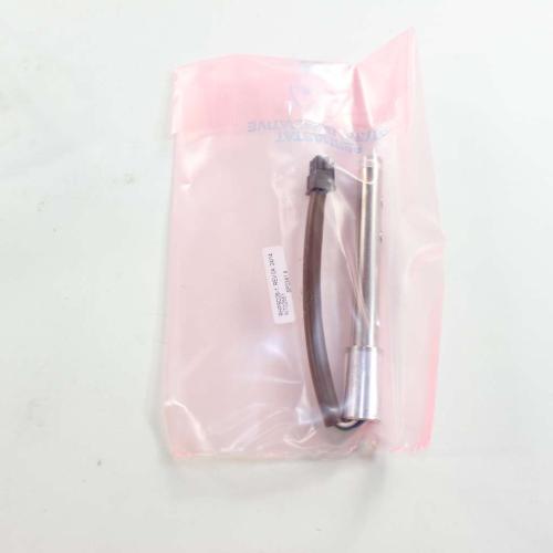 Elica Complete Slider - KIT02601