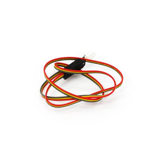 Samsung Sensor Humidity - DA32-00034E