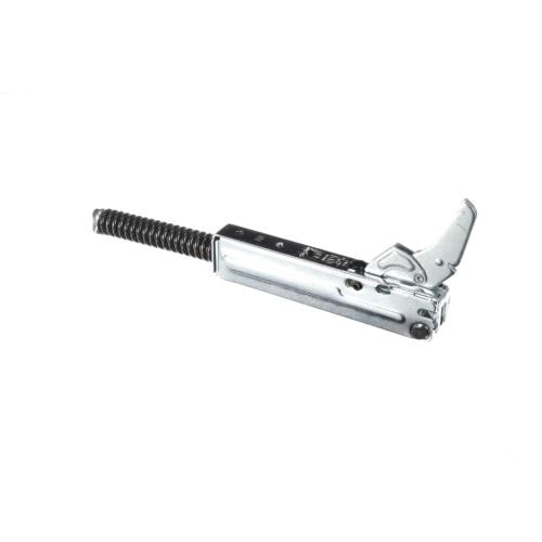 Electrolux Hinge,Door,Blue,Soft Close - 808930405