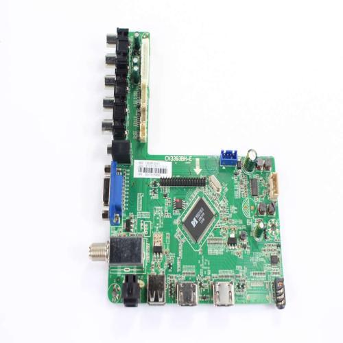 Insignia 890-M00-03N25 Television Main Board