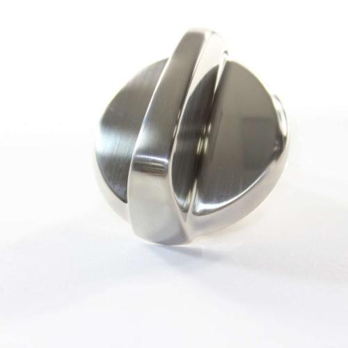 GE Range Surface Burner Knob - WB03T10284