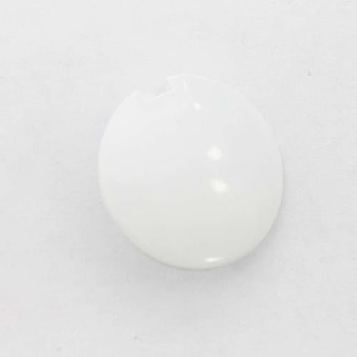 LG Screw Cap - MBL66797001