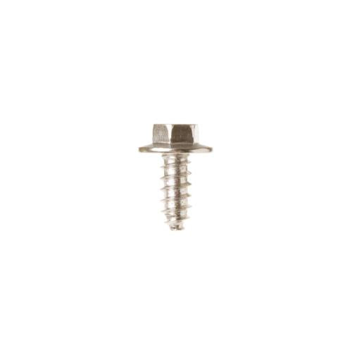 GE Screw - WB01M10002
