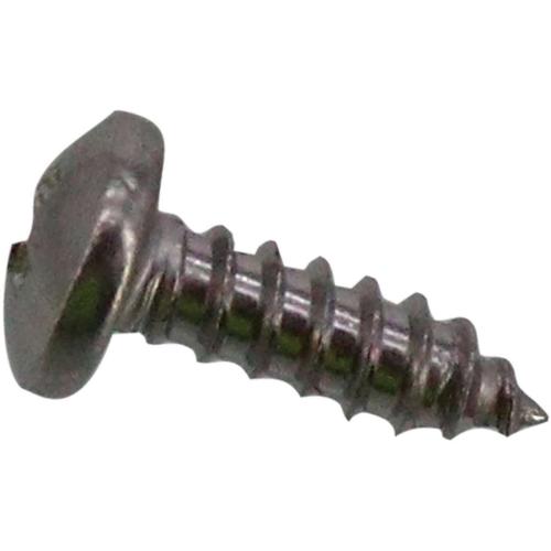 Bosch Screw - 10007837