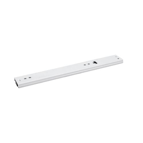 Liebherr  Freezer Drawer Rail R/H - 789074501