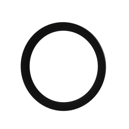 Bowers &Wilkins Pm1 Bass Trim Ring - RR32166